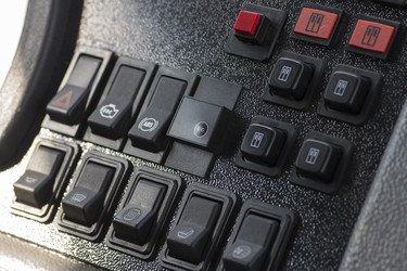 Similar image 11472070