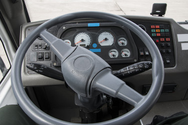 Similar image 11472071