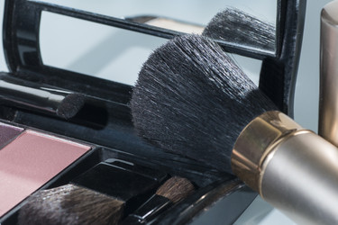 Similar image 11472072