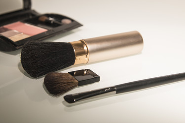 Similar image 11472073