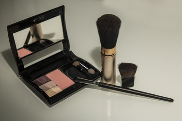 Similar image 11472074