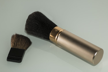 Similar image 11472075