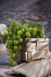 Similar image 11471755