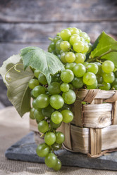 Similar image 11471893