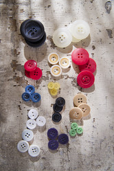 Similar image 11473270