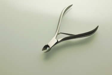 Similar image 11472078