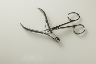 Similar image 11472079