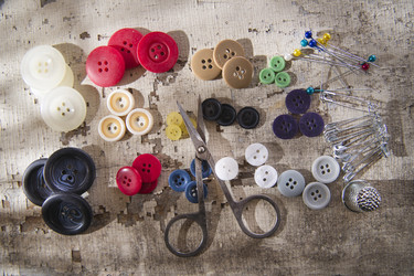 Similar image 11473271