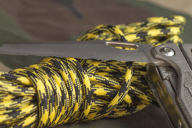 Similar image 11472080