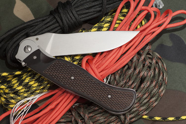 Similar image 11472081