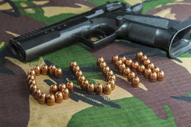 Similar image 11472084