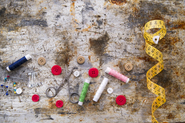 Similar image 11473273