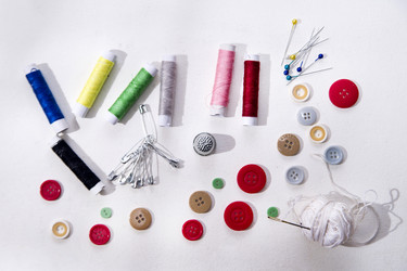 Similar image 11473275