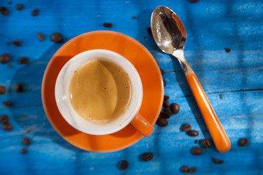 Similar image 11473406