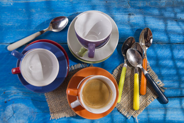 Similar image 11473409