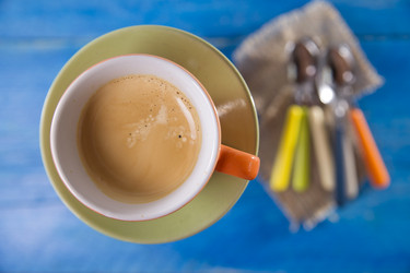 Similar image 11473425