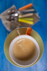 Similar image 11473426