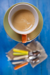 Similar image 11473428