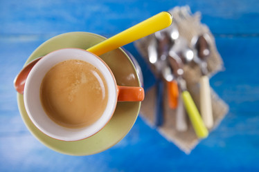 Similar image 11473429