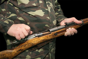 Similar image 11474152