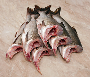 Similar image 11474154