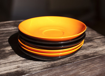 Similar image 11474173