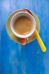 Similar image 11473288