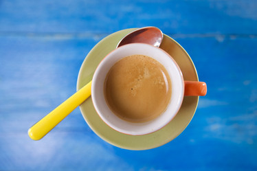 Similar image 11473292