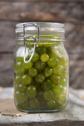 Similar image 11472024