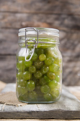 Similar image 11472025