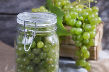 Similar image 11472026