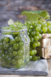 Similar image 11472028