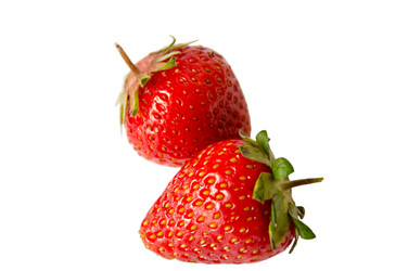 Similar image 11472088