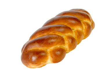 Similar image 11472089