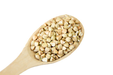 Similar image 11472093