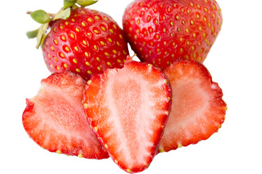 Similar image 11472094