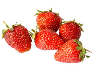 Similar image 11472121