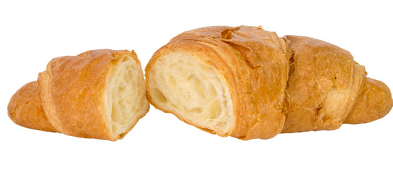 Similar image 11472122