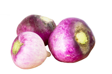 Similar image 11472098