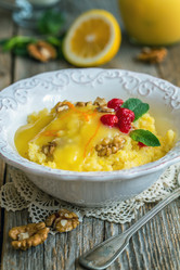 Similar image 11472156