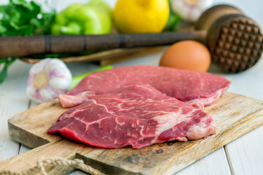 Similar image 11472160