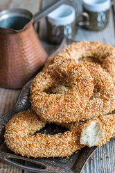 Similar image 11472165