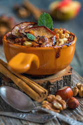 Similar image 11472169