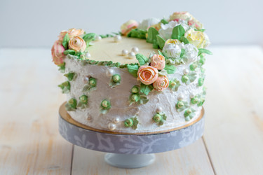 Similar image 11472175