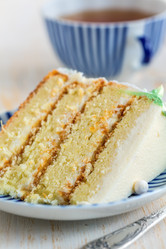 Similar image 11472178