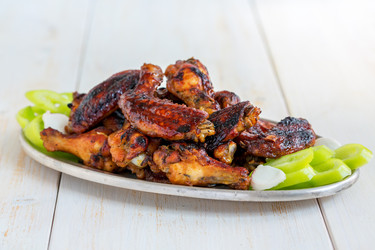 Similar image 11472179