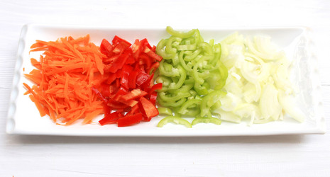 Similar image 11472797