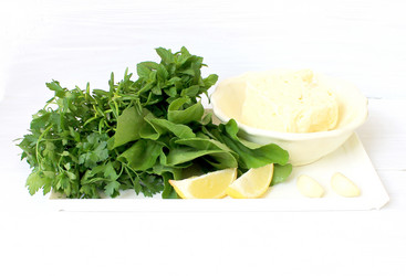 Similar image 11472798