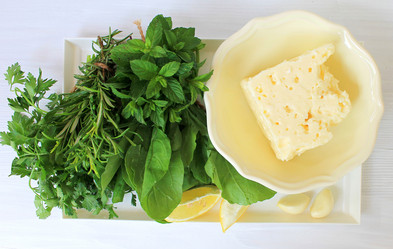 Similar image 11472799