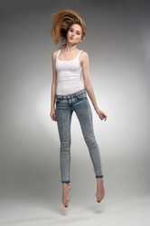 Similar image 11472963